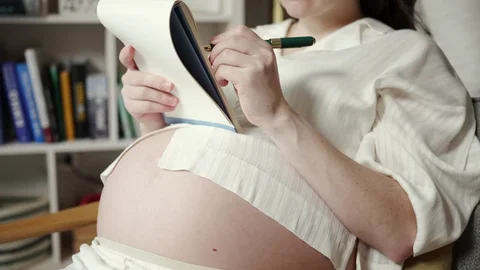 Lista de bebé: o guia completo para preparar a chegada do seu filho